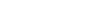 reanod