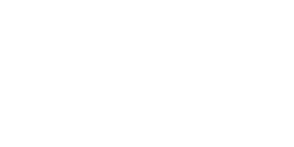 Global Sales Network