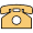 +86 537 4644 999