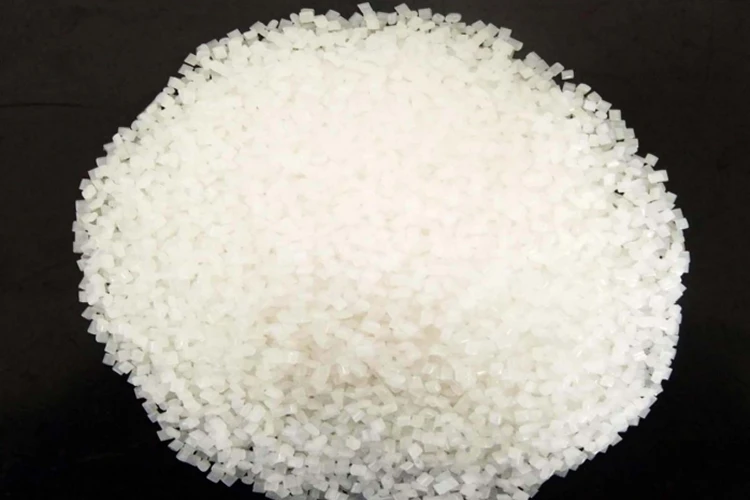 Adhesive Resin for Steel Plastic Composite Pipe