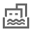 Water Supply