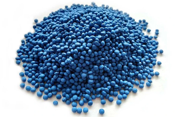 Pipeline Auxiliary Materials