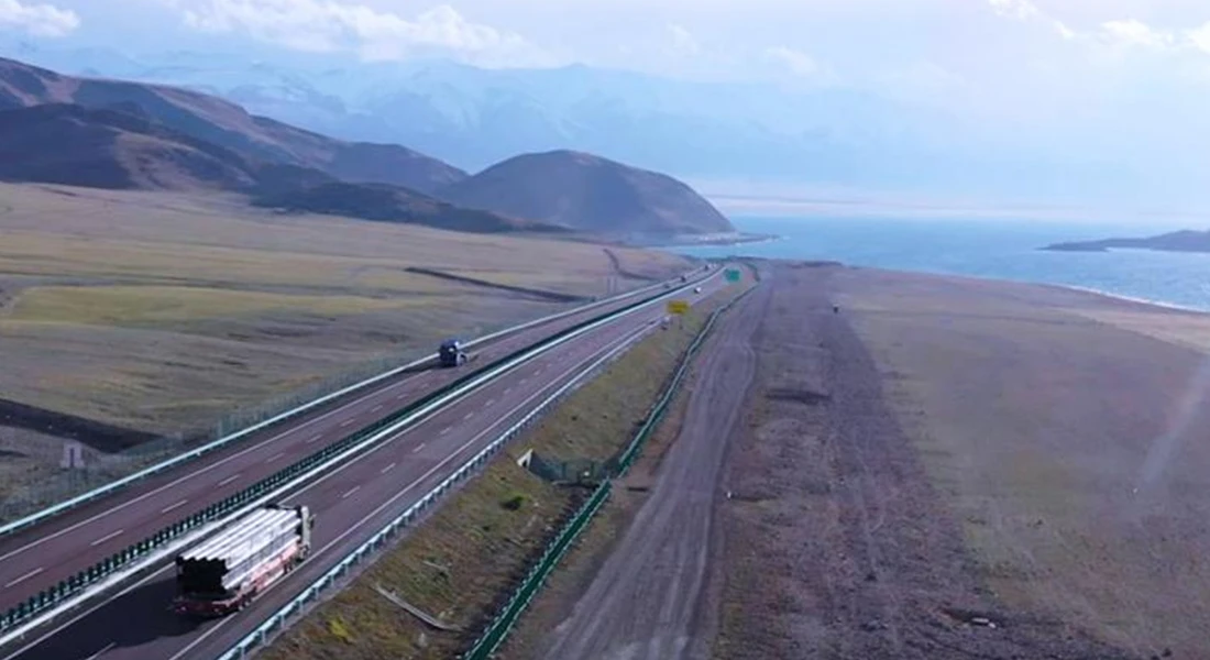 Pipeline Engineering Service Provider