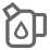 Chemical Industry