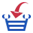 Procurement