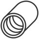 Coal Mine Specific