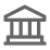 Municipal