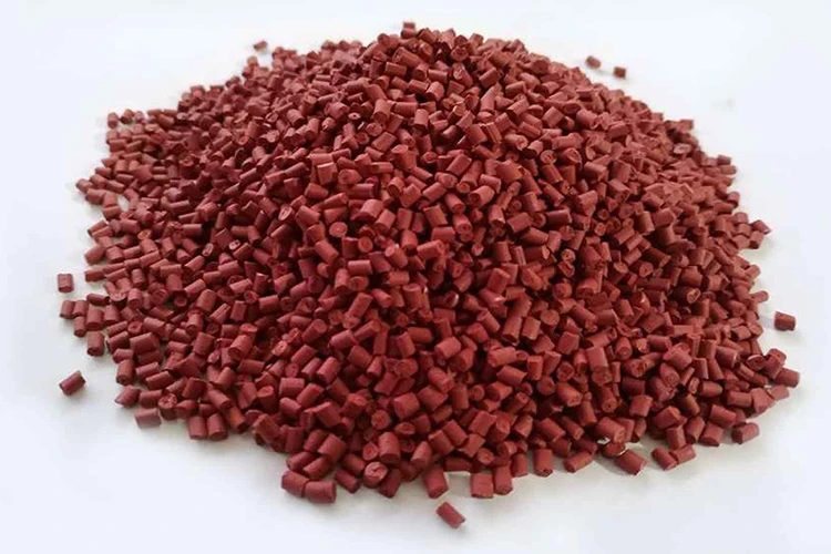 Special Materials for Coal Mine Pipelines