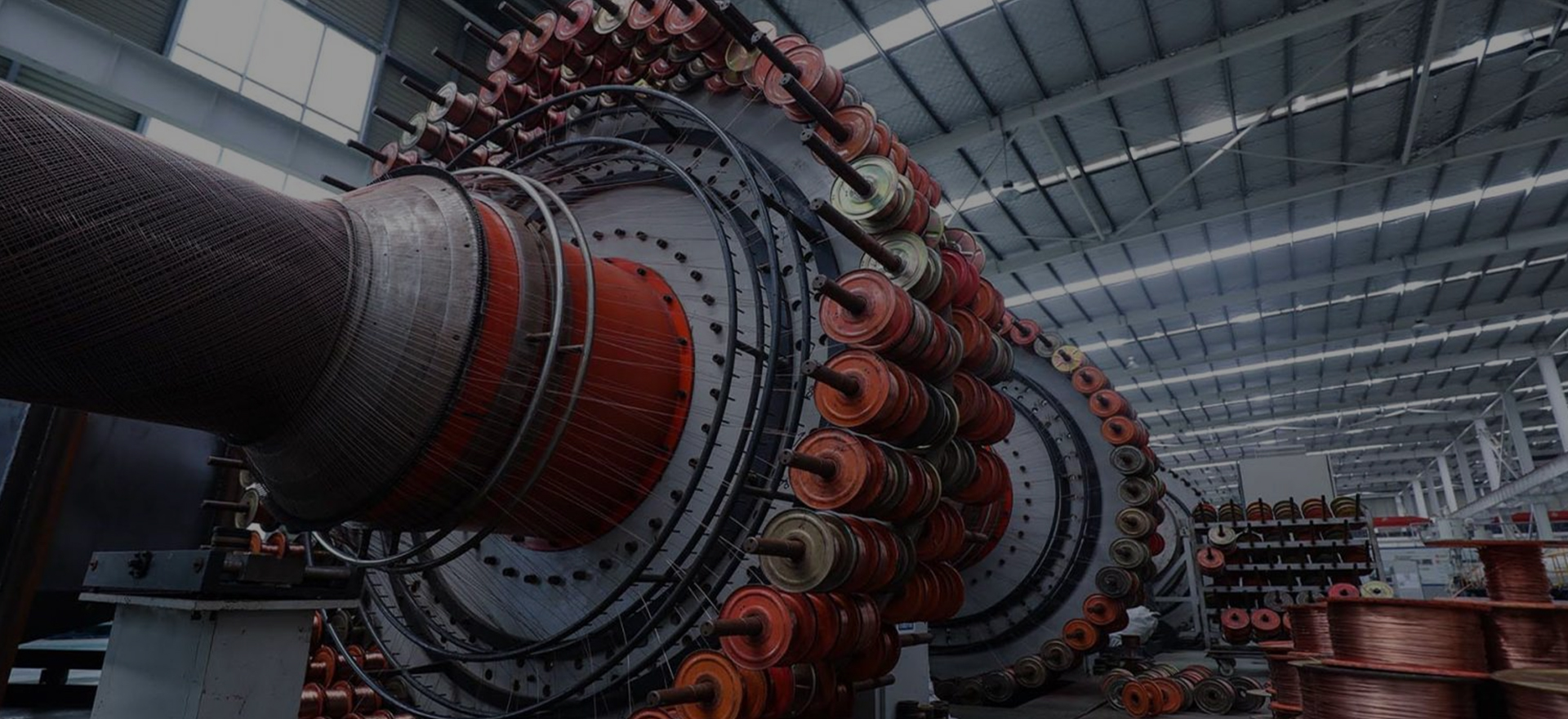 Abrasion-resistant Pipe
