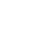 Municipal
