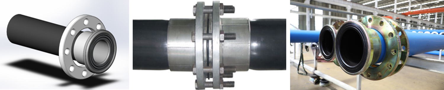 Steel Wire Pipe