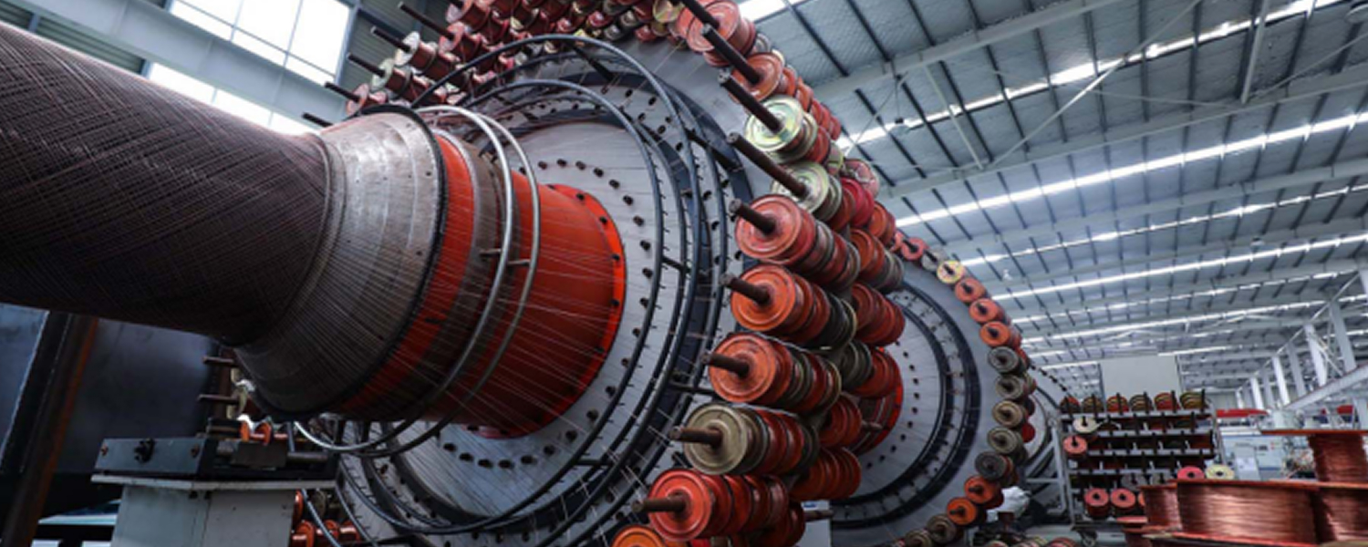Steel Wire Pipe