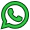 +8615613270775